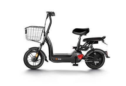 電動(dòng)車(chē)3C認(rèn)證