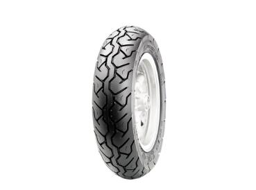 摩托車(chē)輪胎強(qiáng)制性產(chǎn)品3C認(rèn)證